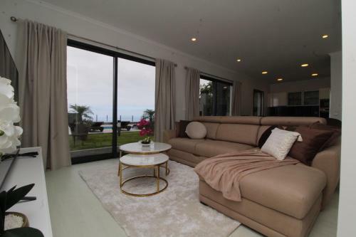 Brownie Villa With Private Heated Pool