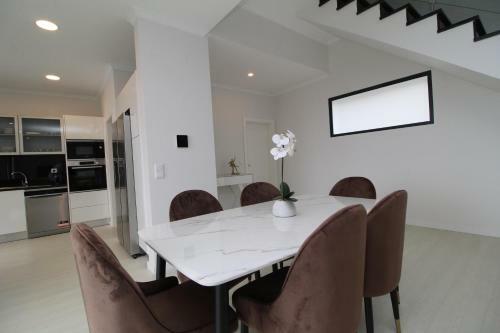 Brownie Villa With Private Heated Pool
