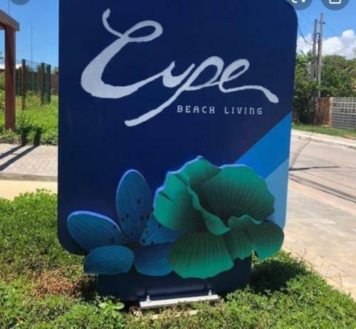 Apartamento Flat Super Luxo T�rreo Frente Piscinas