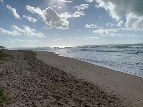 Apartamento Flat Super Luxo T�rreo Frente Piscinas