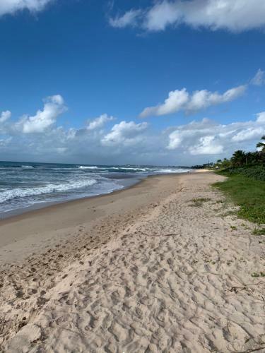Apartamento Flat Super Luxo T�rreo Frente Piscinas