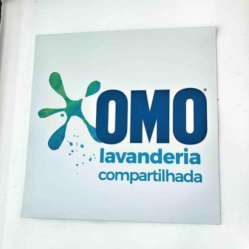 Apartamento Flat Super Luxo T�rreo Frente Piscinas