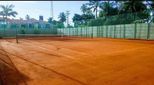 Apartamento Flat Super Luxo T�rreo Frente Piscinas