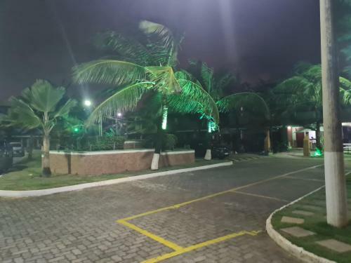 Lindo Village Na Praia De Stella Maris -nascente !