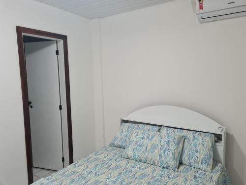 Lindo Village Na Praia De Stella Maris -nascente !