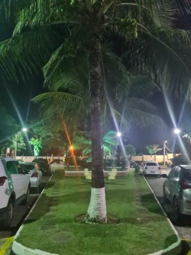 Lindo Village Na Praia De Stella Maris -nascente !