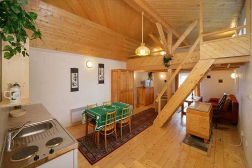 Hostal Penzion Roudenka