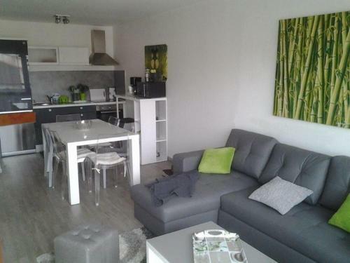 Apartamento Popiete