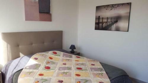 Apartamento Popiete