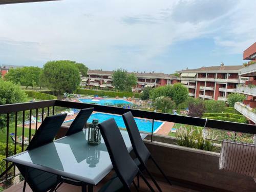 Apartamento Home Gardaview Desenzano