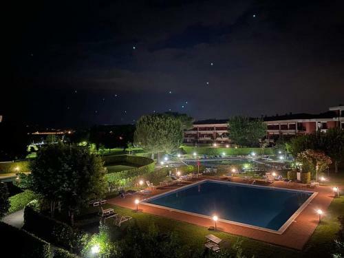 Apartamento Home Gardaview Desenzano