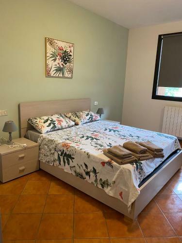 Apartamento Home Gardaview Desenzano