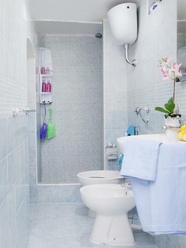 Apartamento Short Lets Lul�
