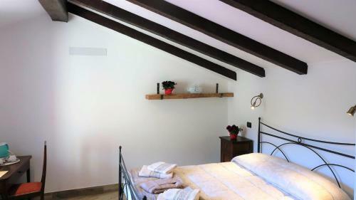 B&B Dal�