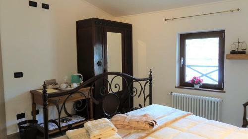 B&B Dal�