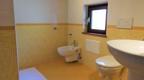 B&B Dal�