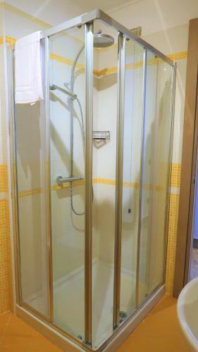 B&B Dal�