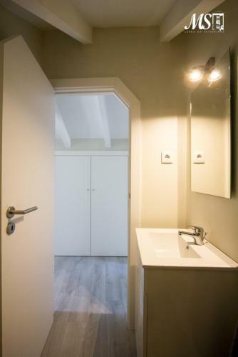 Ms Apartamentos, Set�bal