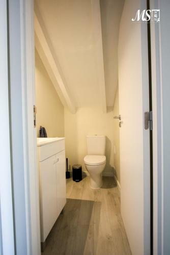 Ms Apartamentos, Set�bal