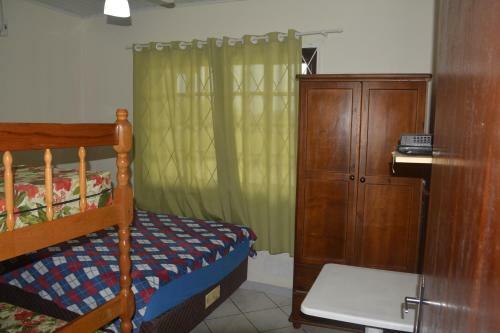 Casa Confort�vel Na Praia
