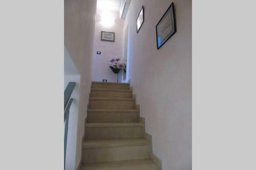 Apartamento In Centro Da Michelle