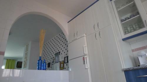 Apartamento Lagunilla Rural II
