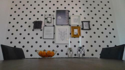 Apartamento Lagunilla Rural II