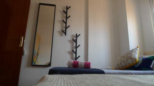 Apartamento Lagunilla Rural II