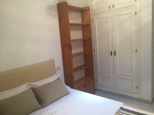 1 Calle Del Mar Apartamento