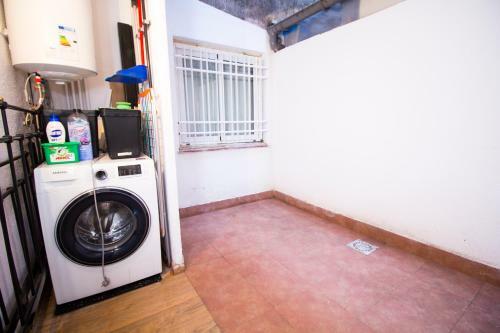 Exceptional Apartament Girona's Old Town