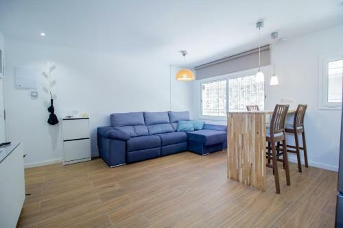 Exceptional Apartament Girona's Old Town