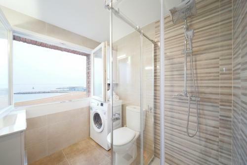 Apartamento Mirador A Poniente