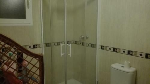 Apartamento Impresionante Casa En La Costa Del Sol