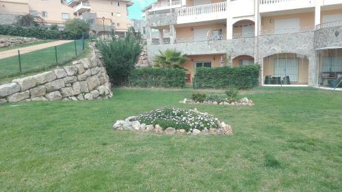 Apartamento Impresionante Casa En La Costa Del Sol