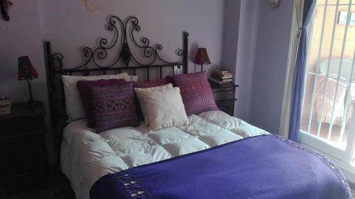 Apartamento Impresionante Casa En La Costa Del Sol