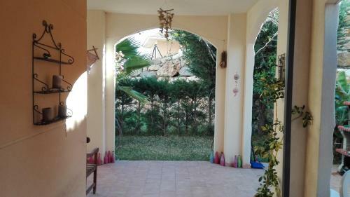 Apartamento Impresionante Casa En La Costa Del Sol