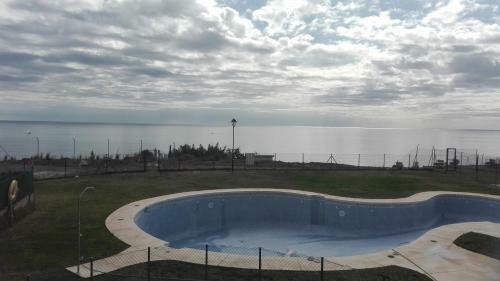 Apartamento Impresionante Casa En La Costa Del Sol