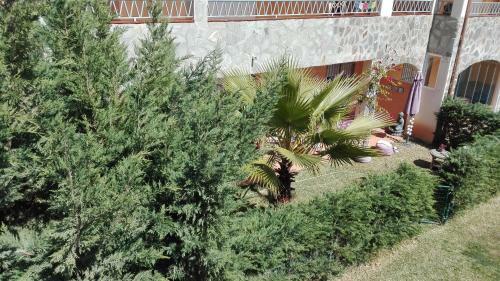 Apartamento Impresionante Casa En La Costa Del Sol