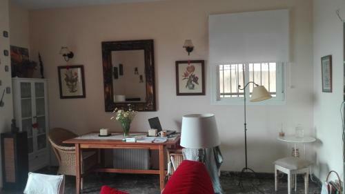 Apartamento Impresionante Casa En La Costa Del Sol