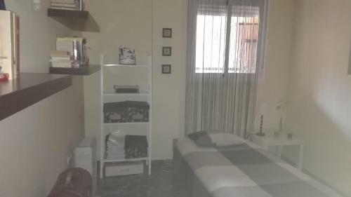 Apartamento Impresionante Casa En La Costa Del Sol