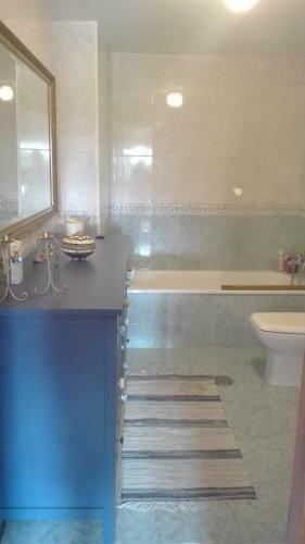 Apartamento Impresionante Casa En La Costa Del Sol