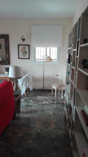 Apartamento Impresionante Casa En La Costa Del Sol