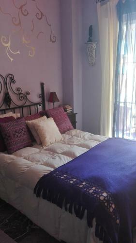 Apartamento Impresionante Casa En La Costa Del Sol