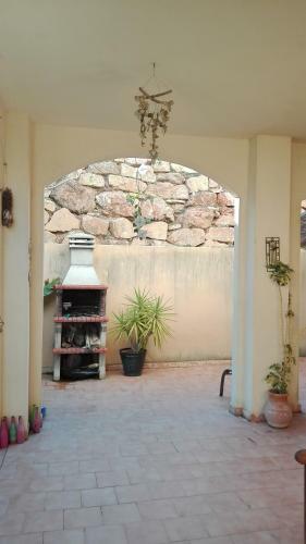 Apartamento Impresionante Casa En La Costa Del Sol