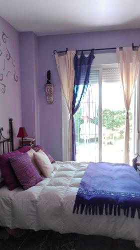 Apartamento Impresionante Casa En La Costa Del Sol