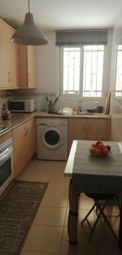 Apartamento Impresionante Casa En La Costa Del Sol