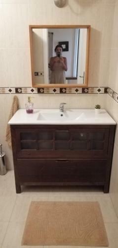 Apartamento Impresionante Casa En La Costa Del Sol