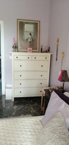 Apartamento Impresionante Casa En La Costa Del Sol