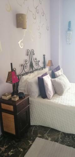 Apartamento Impresionante Casa En La Costa Del Sol