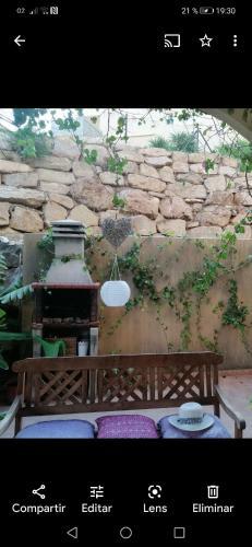 Apartamento Impresionante Casa En La Costa Del Sol